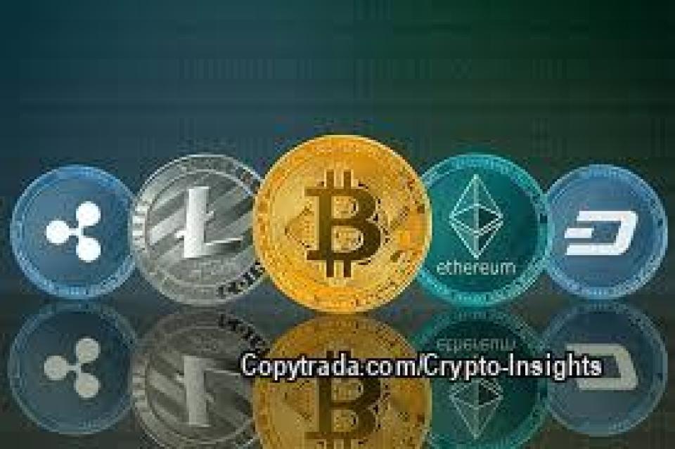 Let's see what is currently happening in the crypto space today (14Nov 2025):

--  The crypto market is down today. Many coins are losing value, and the total market cap has dropped to around US $3.27 trillion (https://www.tradingview.com/news/coinpedia%3Aa9b4dcbc9094b%3A0-crypto-market-crash-why-bitcoin-and-altcoins-are-dropping-today)

--   Fear and uncertainty are high among investors (https://cryptonews.com/news/why-is-crypto-down-today-november-14-2025)

Coins that are falling:

--  Bitcoin (BTC) dropped by about 6% today and is struggling below major support levels (https://cryptonews.com/news/why-is-crypto-down-today-november-14-2025).

--  Bitcoin is also trading below US $96,000**, its lowest in six months (https://www.reuters.com/business/finance/bitcoin-slides-six-month-low-risk-off-tone-grips-markets-2025-11-14).

--  Ethereum (ETH) fell about 9% during the recent slide (https://www.barrons.com/articles/bitcoin-price-ethereum-xrp-crypto-crash-f0fb2d0c).

--  XRP is also down heavily, dropping around 8.7% (https://www.barrons.com/articles/bitcoin-price-ethereum-xrp-crypto-crash-f0fb2d0c). 

Coins or areas people are paying attention to:
  --  Even though the market is falling, some big investors (“whales”) are accumulating ETH, showing long-term confidence (https://www.tradingview.com/news/coinpedia%3A637c49b78094b%3A0-why-crypto-is-down-today-live-updates-on-november-14-2025).

--  A major company, 21Shares, launched two new crypto index ETFs in the US. These ETFs cover multiple altcoins like ETH, SOL, and DOGE, and may bring in more institutional money (https://www.reuters.com/business/21shares-launches-two-us-crypto-index-etfs-2025-11-13).

Here is simple takeaway for you: 

--  The market is in a bearish mood, there are more red than green.

-- If you're holding coins, just know many assets are down right now.

--  If you're planning to buy, this may not be the best time to “rush in” until the market shows signs of stability.

-- Still, long-term investors (especially big ones) are quietly building positions in coins like ETH, which is something worth watching.